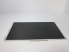 B140rw03 T6n3n Dell Au Optronics Laptop