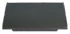Lp125wh2 T6t7k Dell Latitude Hd Lcd Tp