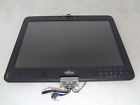 T730 Fujitsu Lifebook Full Lcd