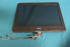 T731 Fujitsu Lifebook Lcd Display Screen