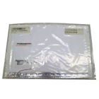 T749j Dell Latitude Vostro Wxga Backlight Screen Panel