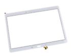 Sm-t807v T800 Samsung White Galaxy Tab Touch Screen Digitizer Glass