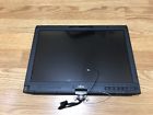 T900 Fujitsu Lifebook 13.3 Laptop