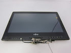 T902 Fujitsu Lifebook Lcd Screen