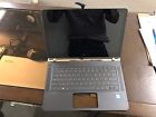 Aba-wqs9 T9y18aar Hp Spectre 13t-v000