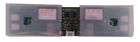 Tad758-1 Tdk Lcd Screen Inverter Board 4872503179998