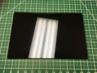 Taichi21 Lcd Asus Ultrabook Taichi Full Hd Touch Digitizer Display