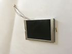Tcg057qv1ac-g10-81-21-32 N-a 6 Screen
