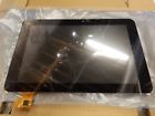 Tcg070wvlpeann-an20 Kyocera Lcd Tft