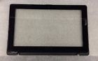 Tcp11f16 Unbranded Digitizer Glass Touch