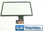 Tcp14e53 V1.0 Hp New Envy