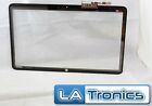 Tcp17f92v1.0 Hp New Envy 17.3 17j 17-j000 17-j100 Touch Screen Digitizer Glass