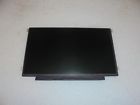 Tcp4g Dell Genuine Latitude 3150