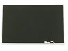 Td141thca1-a1 Acer 3680 Genuine Laptop