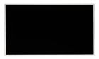 Tech-a25920115 Asus Manufacture Laptop Replacement Screen