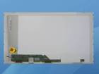 3520 Tech-a25920167 Dell Manufacture New Wxga Led Lcd Screen For Inspiron