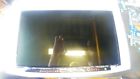 B156xw04 Tech-a25920262 Auo Manufacture Used Laptop Wxga Glossy Slim Led Lcd Screen
