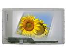 Dv6t-2000 Tech-a25920356 Hp Manufacture Pavilion Cto Laptop Led Lcd Screen Wxga Hd