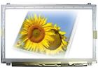 Lp156wh3 Tech-a25920361 Lg Philips Manufacture Tl New Hd Led Lcd Laptop Screen