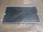 4y4gm Tech-a25920434 Dell Manufacture New Led Screen For Inspiron Laptop Hd Glossy