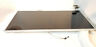 Lp156wh4-tln2 Tech-a25920485 Lg Philips Manufacture Tl Hd Led Lcd Laptop