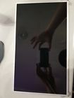 N156bge-l21 Tech-a25920514 Chimei Manufacture New Hd Glossy Laptop Led Lcd Screen