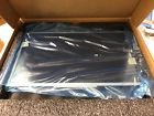 Gj475 Tech-a25920764 Dell Manufacture New 14