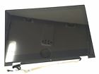 Ltn133hl03-201 Tech-a25920774 Dell Manufacture Touch Screen