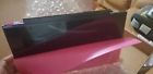 Dm4-1165dx Tech-a25921212 Hp Manufacture Pavilion New Wxga Hd Slim Led Lcd Screen