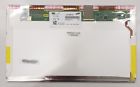 Ltn140at16 Tech-a25921247 Samsung Genuine Oem Lcd Led Hd Laptop Screen