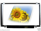 Sve14135cxb Tech-a25921523 Samsung Manufacture Sony Vaio Laptop Led Lcd Screen Wxga Hd Sve14135cxb Tech-a25921523 Samsung Manufacture Sony Vaio Laptop Led Lcd Screen Wxga Hd