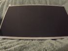 Ltn140at02 Tech-a25921604 Samsung Manufacture Screen