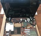 M505 Tech-a25922505 Toshiba Manufacture 100 Original