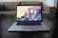 Tech21 Apple Macbook Pro 15 With Retina Display Impact Snap Case Included Free