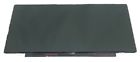 B140hat01.0 Tfgv5 Dell Latitude Fhd Touch Display Optronics