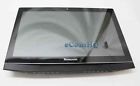 5d10g53346 Tft Screen B40 Module Lcd Lenovo -- 5d10g53346 Tft Screen B40 Module Lcd Lenovo --
