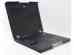 Tft7600 Monitor Widescreen Lcd 17 Hp Laptop Matrix Flat Server Active Panel