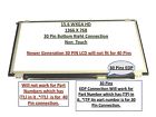Lp156whb Tg -used-1 Generic Lg Tp Replacement Screen For Laptop Led 634304526517