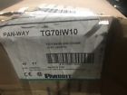 Tg70iw10 Tg-70 Panduit Power Rated