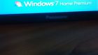 42lf20u Th Lcd 42 Hd Display