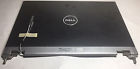 0th819 Th819 Dell New Genuine Xps Lcd Back Cover Lid Hinges