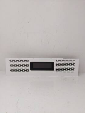 Thermaltake 841163083758 Lcd Panel Kit Snow For The Tower 500 3.9 Inch Display