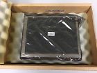 04h8331 Thinkpad 701c Ibm Screen 10.4 " Lcd Genuine Butterfly Tft Active Vga