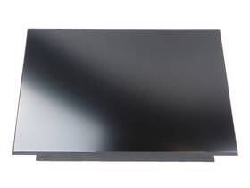 Tl140adxp02-00 Tianma 18010-14090500 Asus Zephyrus G14 14 Inch Qhd Ips 165hz Screen