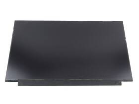 Rc05-03410300-0000 Tianma Razer Blade 15 Advanced 15.6 Inch Fhd Ips Matte 360hz Lcd Screen