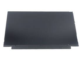 Rc05-03500100-0000 Tianma Razer Blade 14 2022 Tl140bdxp02-00 Inch Qhd Ips Screen