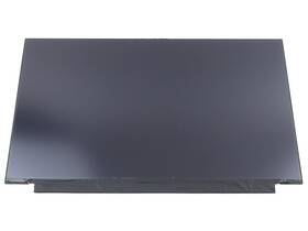 18010-15690000 Tianma Tl156vdxp01 Asus Rog G15 15.6 Inch Full Hd Sft 300hz Lcd Screen White Spots