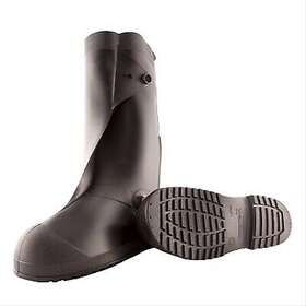 45850.lg Tingley Workg2 17 Inch Lg Overshoe -45850.lg