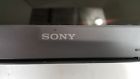 Vgn-fz340e Tjc Tn7100f Sony Genuine Vaio Screen Assembly Wiring