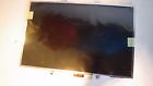 Lp171wu1 Tl Wuxga Laptop Lcd Screen " A3 Lg Phillips Inverter 17.0